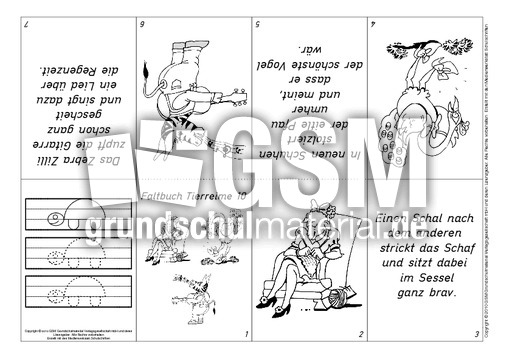 Faltbuch-Tierreime-10-Grundschrift-SW.pdf